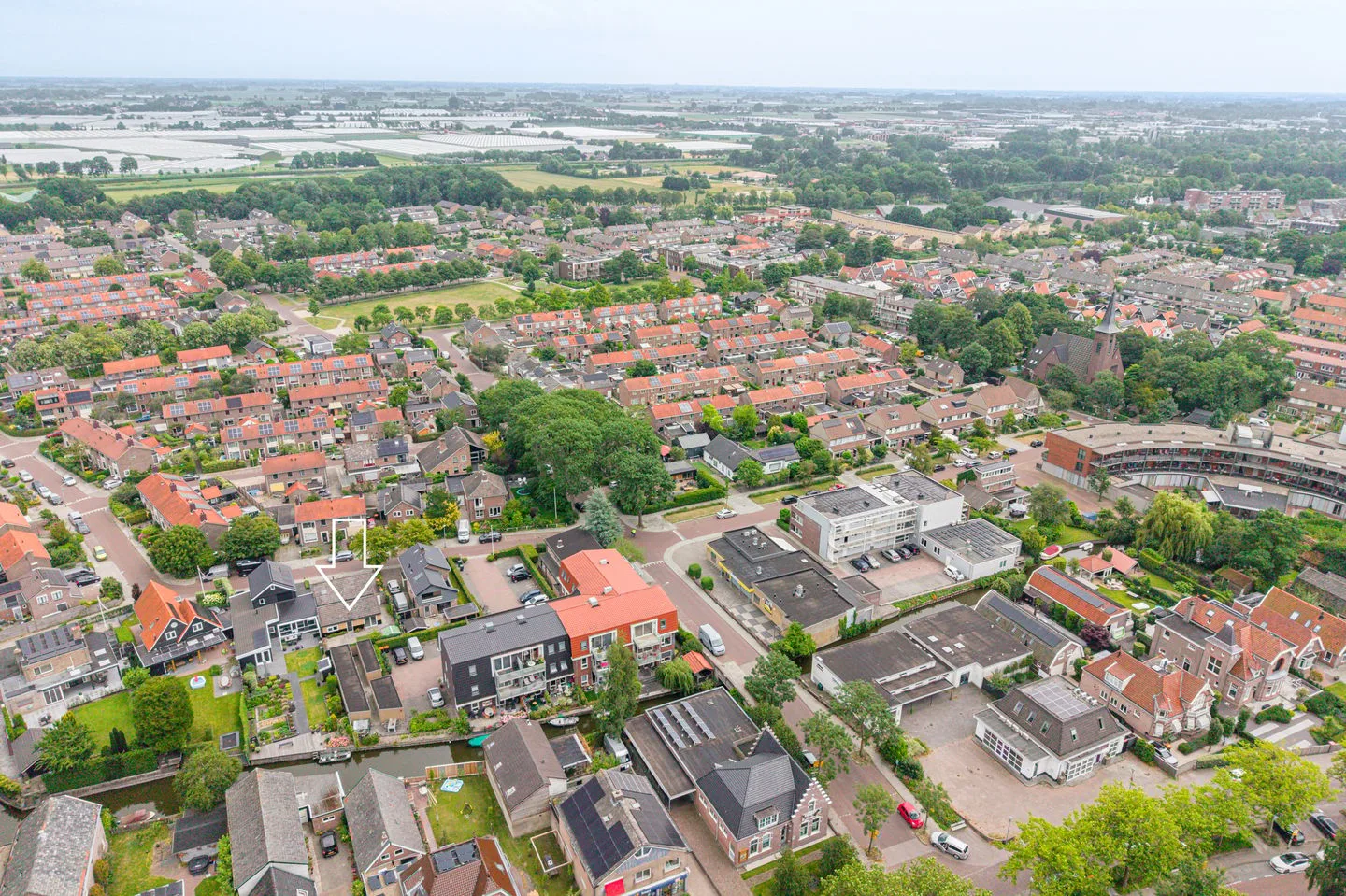 Juliana van Stolbergstraat 15 B Noord-Scharwoude thumbnail 24