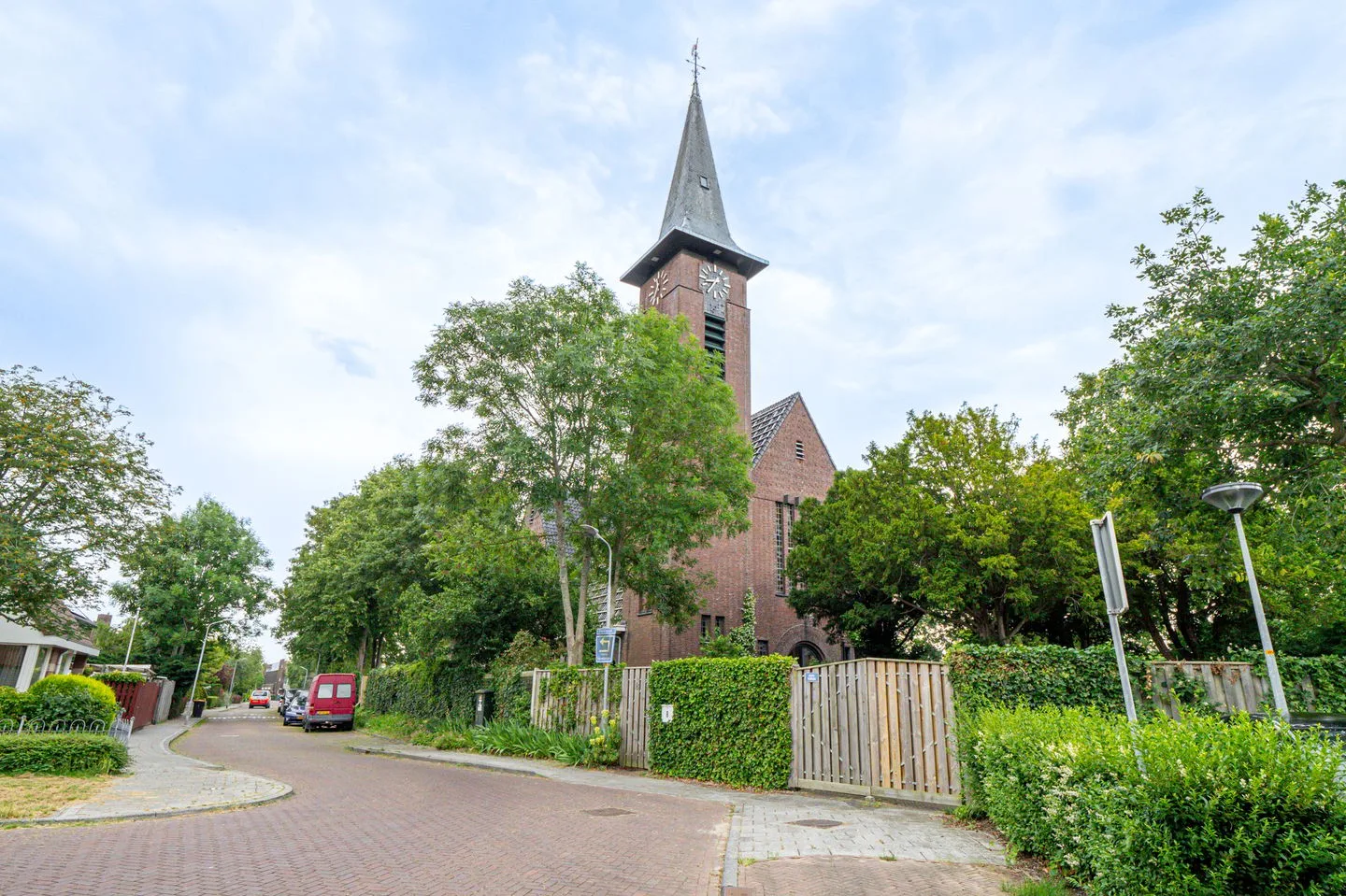 Juliana van Stolbergstraat 15 B Noord-Scharwoude thumbnail 26