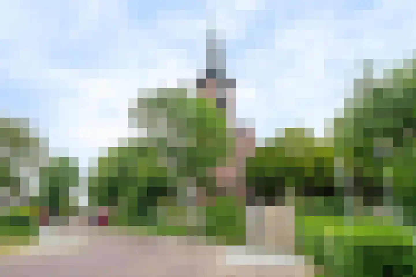 Juliana van Stolbergstraat 15 B Noord-Scharwoude thumbnail 26