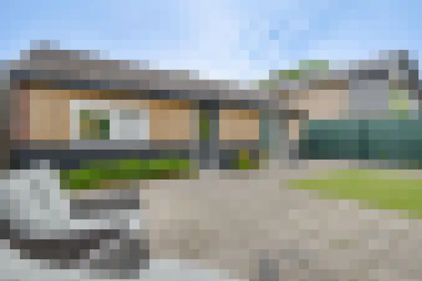 Juliana van Stolbergstraat 15 B Noord-Scharwoude thumbnail 27