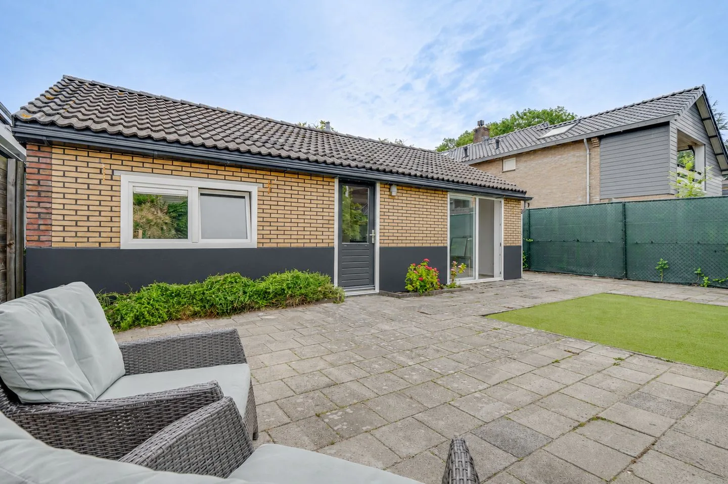 Juliana van Stolbergstraat 15 B Noord-Scharwoude thumbnail 27