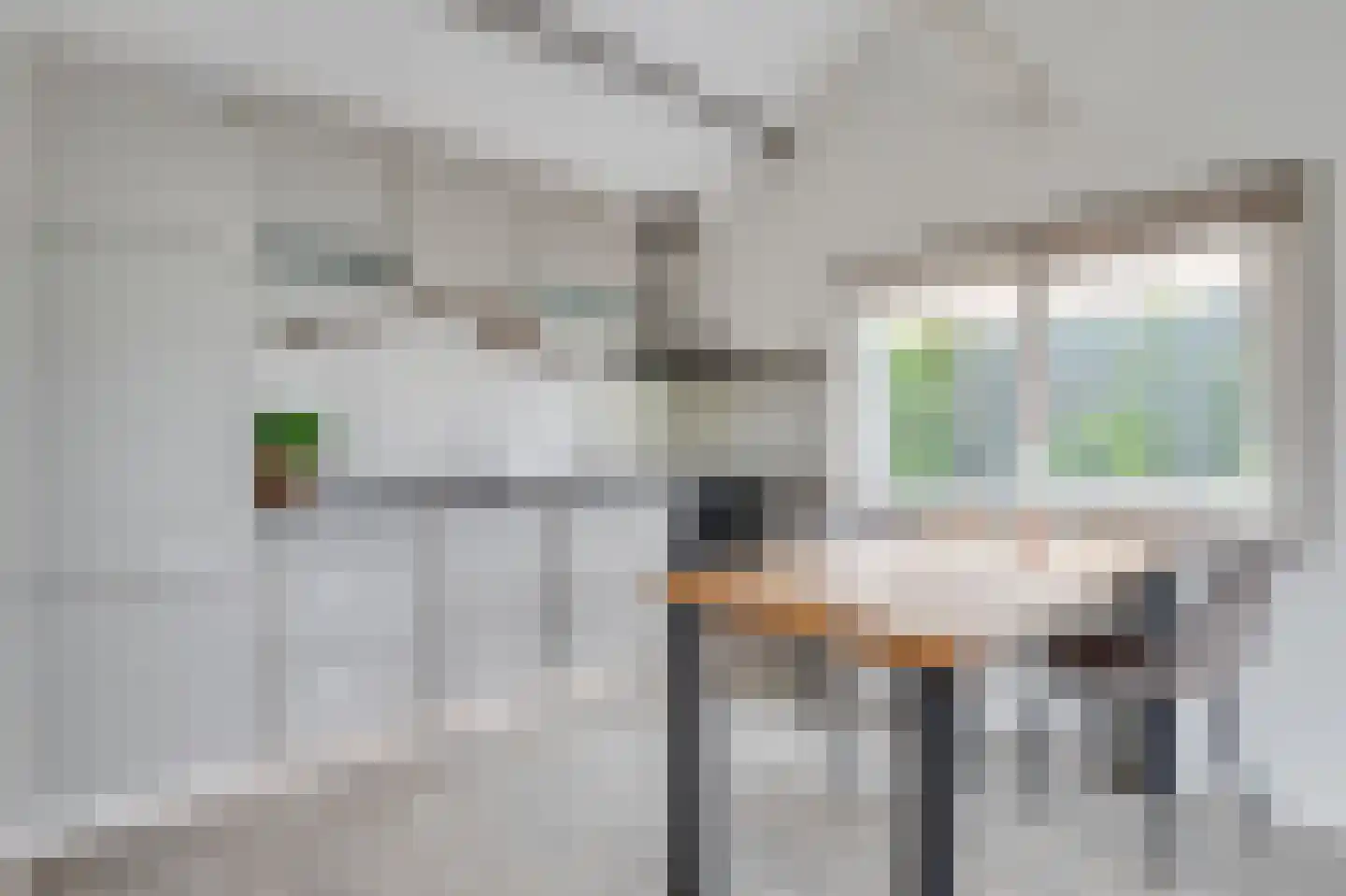 Juliana van Stolbergstraat 15 B Noord-Scharwoude thumbnail 4