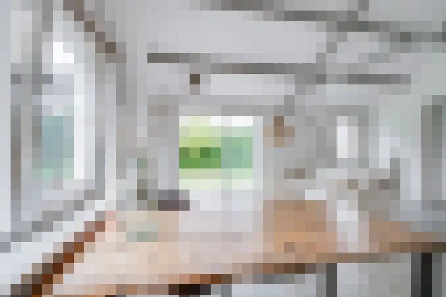 Juliana van Stolbergstraat 15 B Noord-Scharwoude thumbnail 6