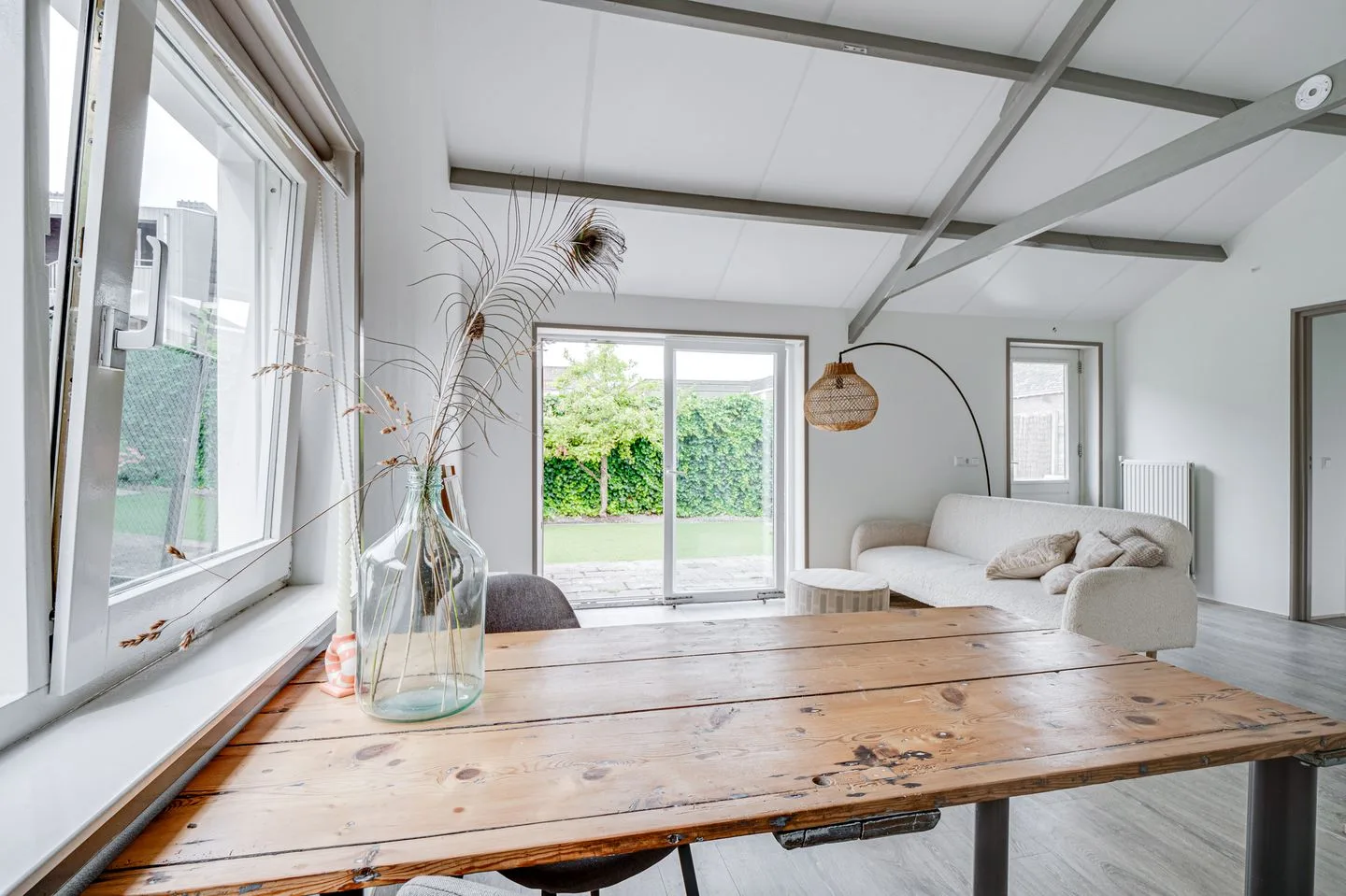 Juliana van Stolbergstraat 15 B Noord-Scharwoude thumbnail 6