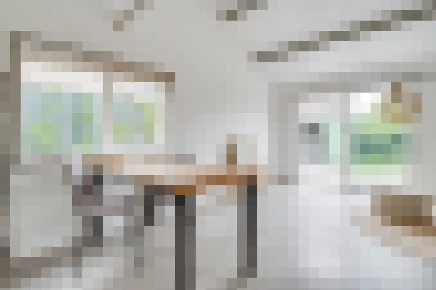 Juliana van Stolbergstraat 15 B Noord-Scharwoude thumbnail 7