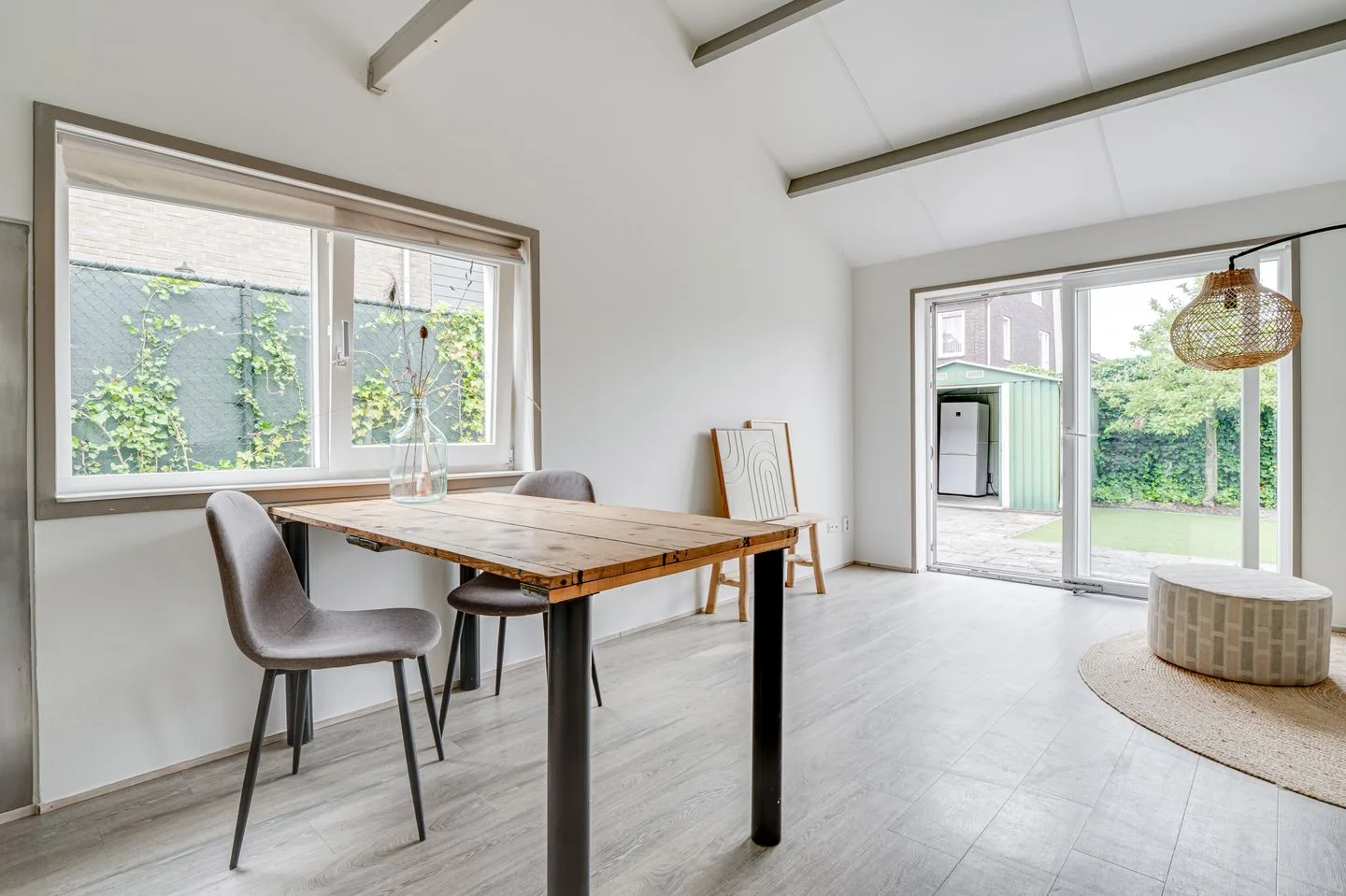 Juliana van Stolbergstraat 15 B Noord-Scharwoude thumbnail 7
