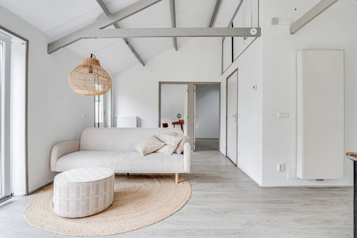Juliana van Stolbergstraat 15 B Noord-Scharwoude thumbnail 8