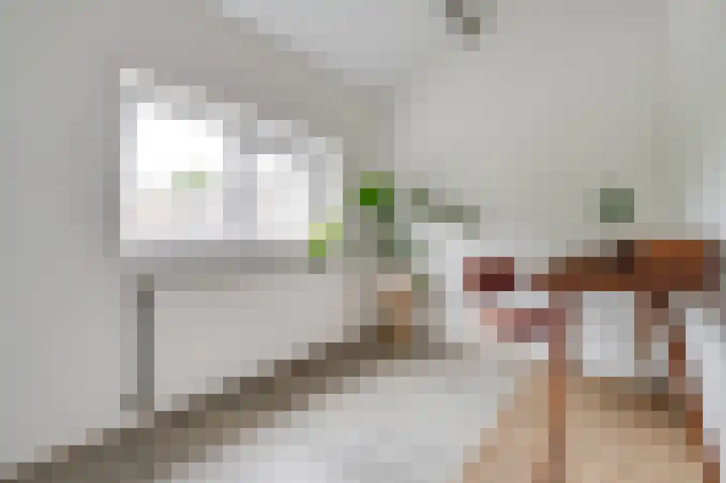 Juliana van Stolbergstraat 15 B Noord-Scharwoude thumbnail 9