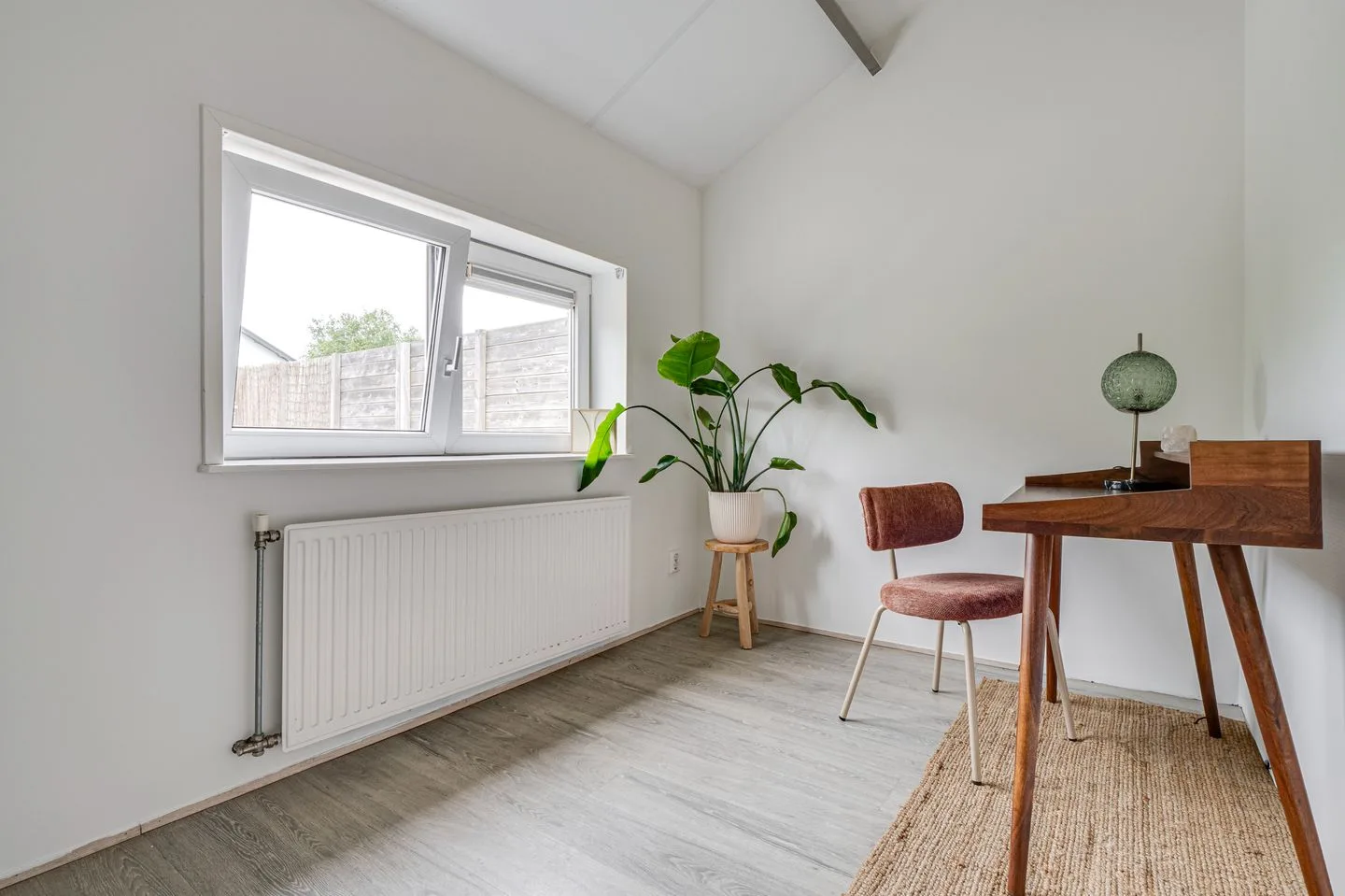 Juliana van Stolbergstraat 15 B Noord-Scharwoude thumbnail 9