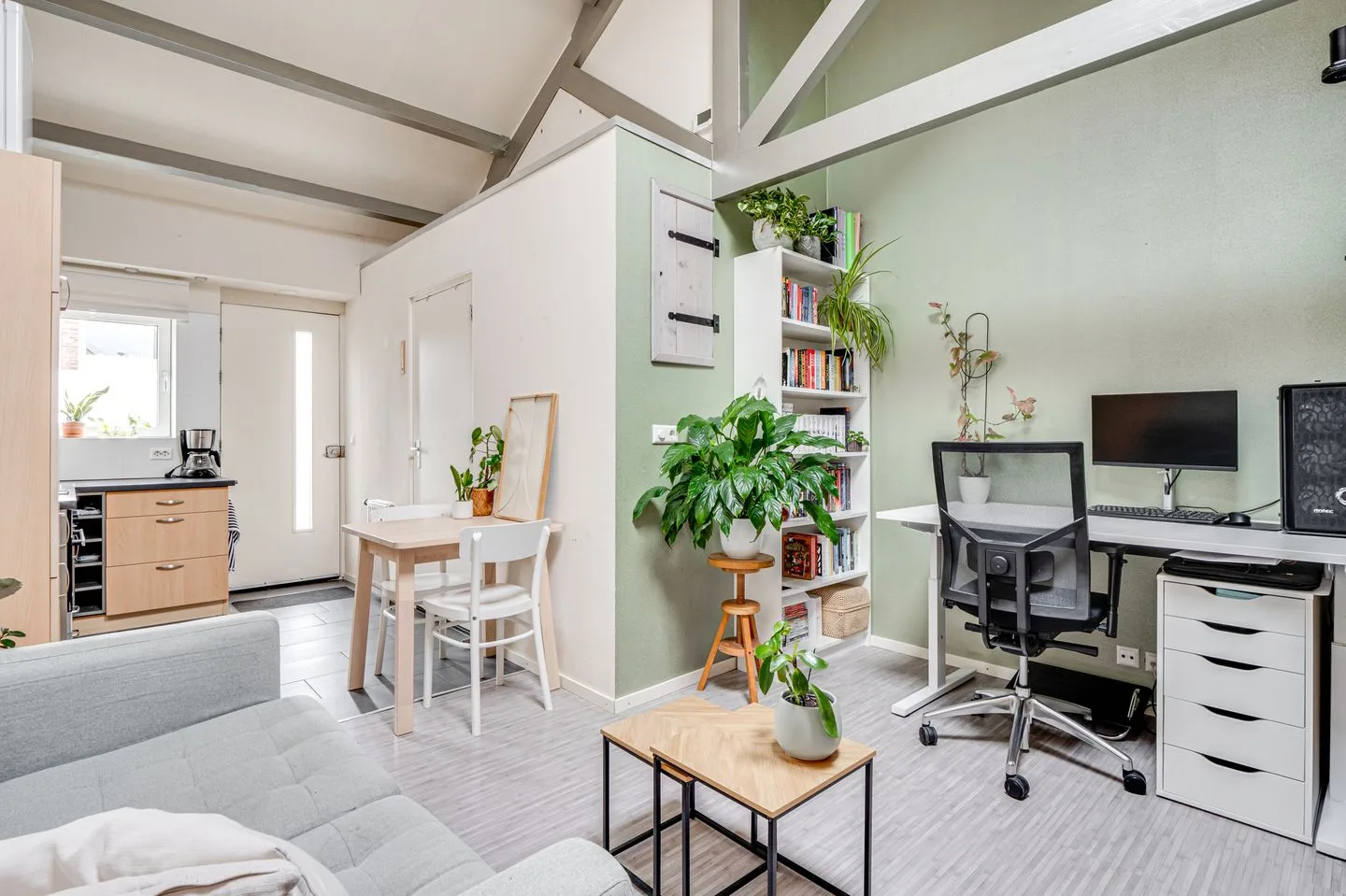 Juliana van Stolbergstraat 15 Noord-Scharwoude thumbnail 10