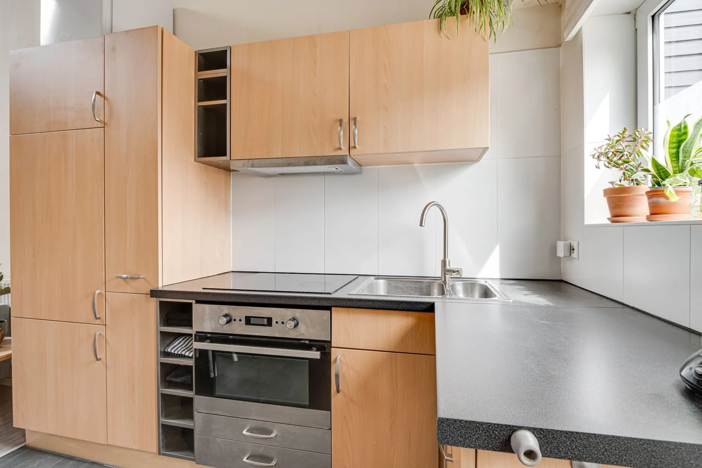 Juliana van Stolbergstraat 15 Noord-Scharwoude thumbnail 11