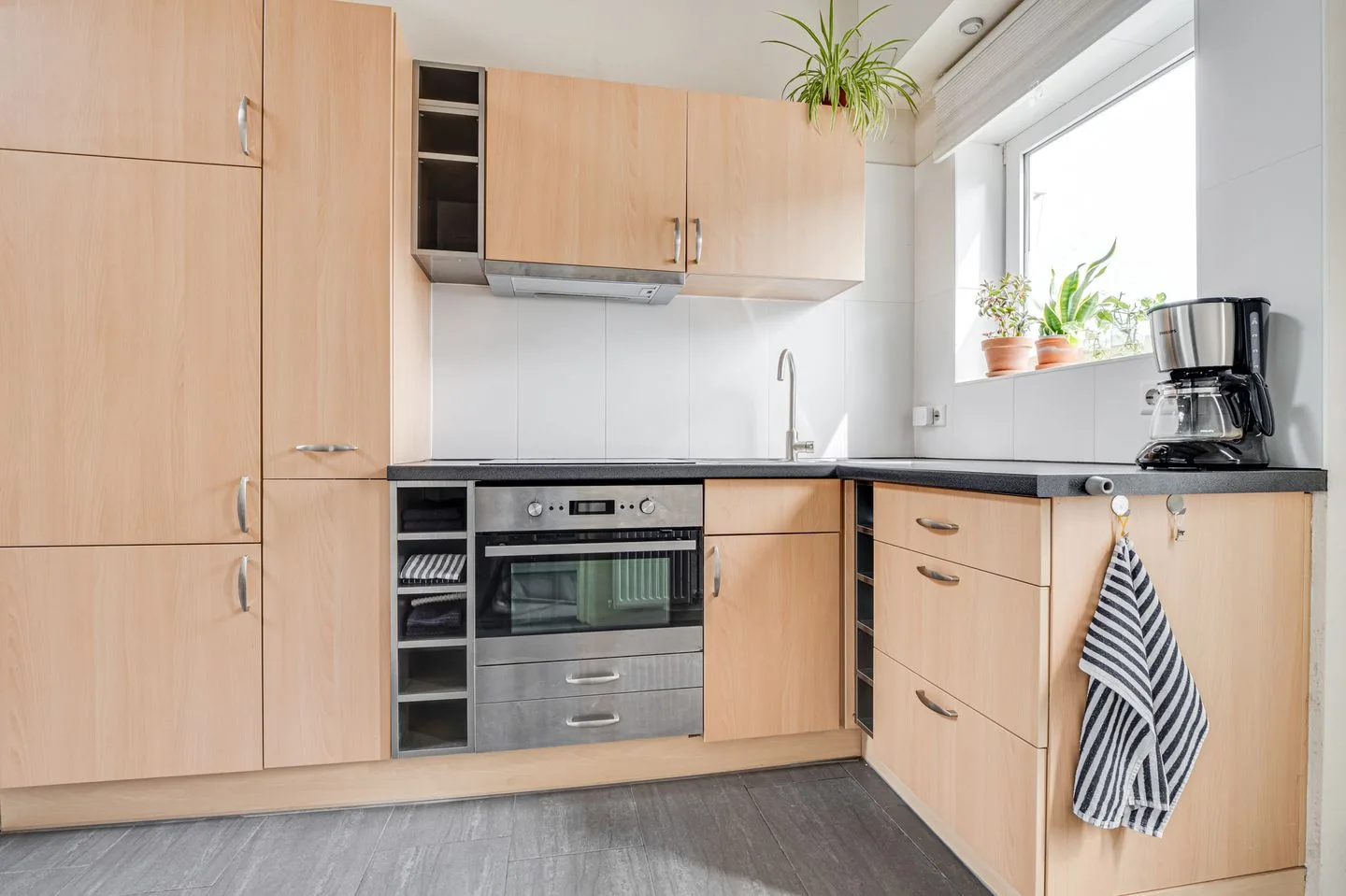 Juliana van Stolbergstraat 15 Noord-Scharwoude thumbnail 12
