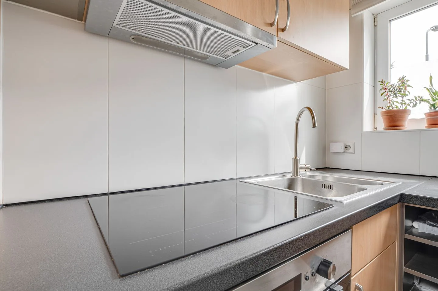 Juliana van Stolbergstraat 15 Noord-Scharwoude thumbnail 13
