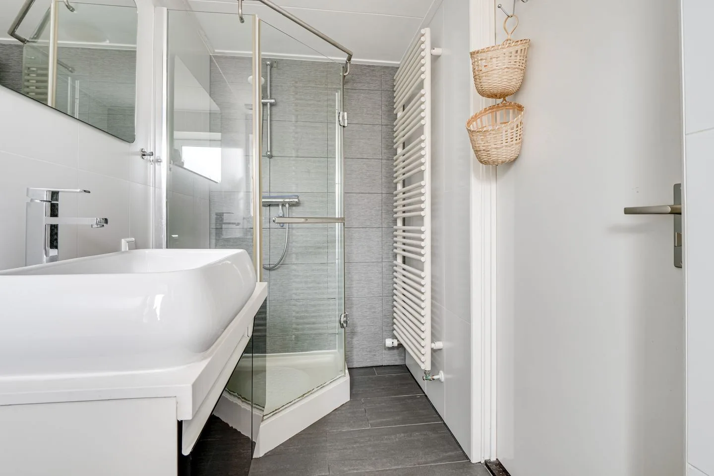 Juliana van Stolbergstraat 15 Noord-Scharwoude thumbnail 14