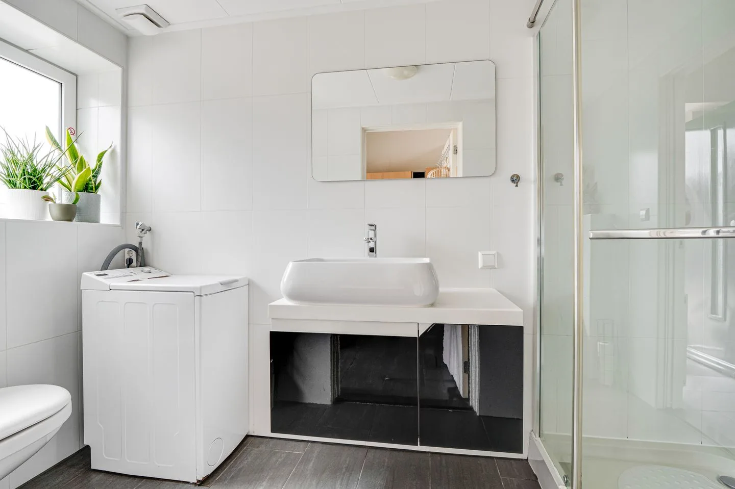 Juliana van Stolbergstraat 15 Noord-Scharwoude thumbnail 15