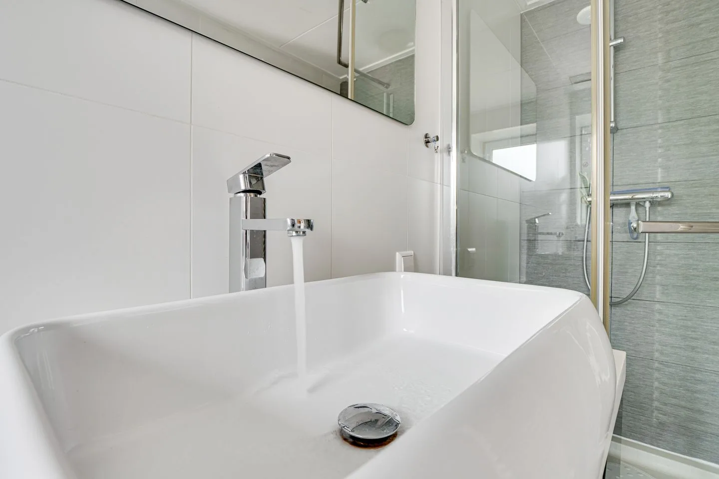 Juliana van Stolbergstraat 15 Noord-Scharwoude thumbnail 16