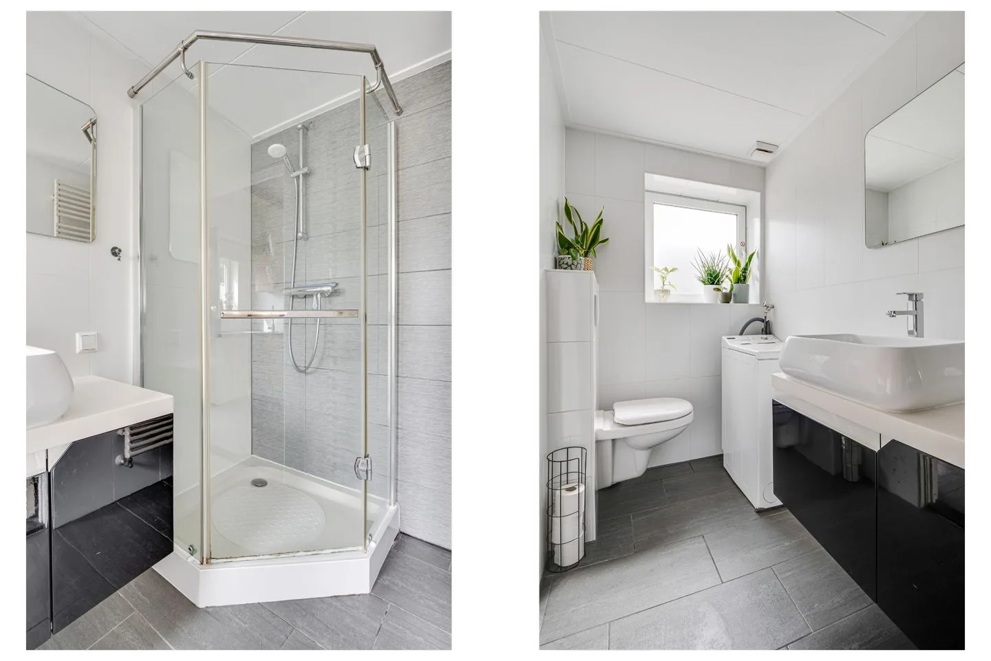 Juliana van Stolbergstraat 15 Noord-Scharwoude thumbnail 17