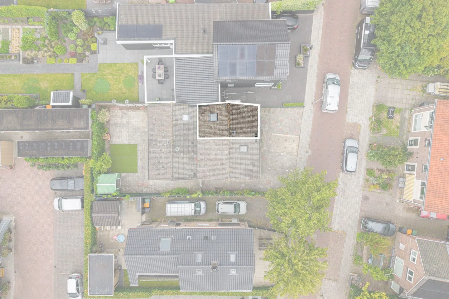 Juliana van Stolbergstraat 15 Noord-Scharwoude thumbnail 18