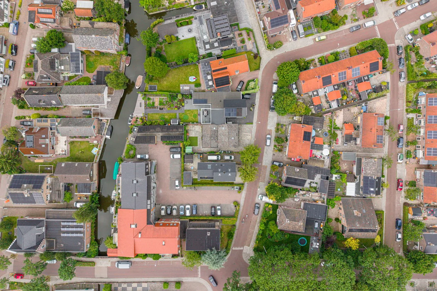 Juliana van Stolbergstraat 15 Noord-Scharwoude thumbnail 21