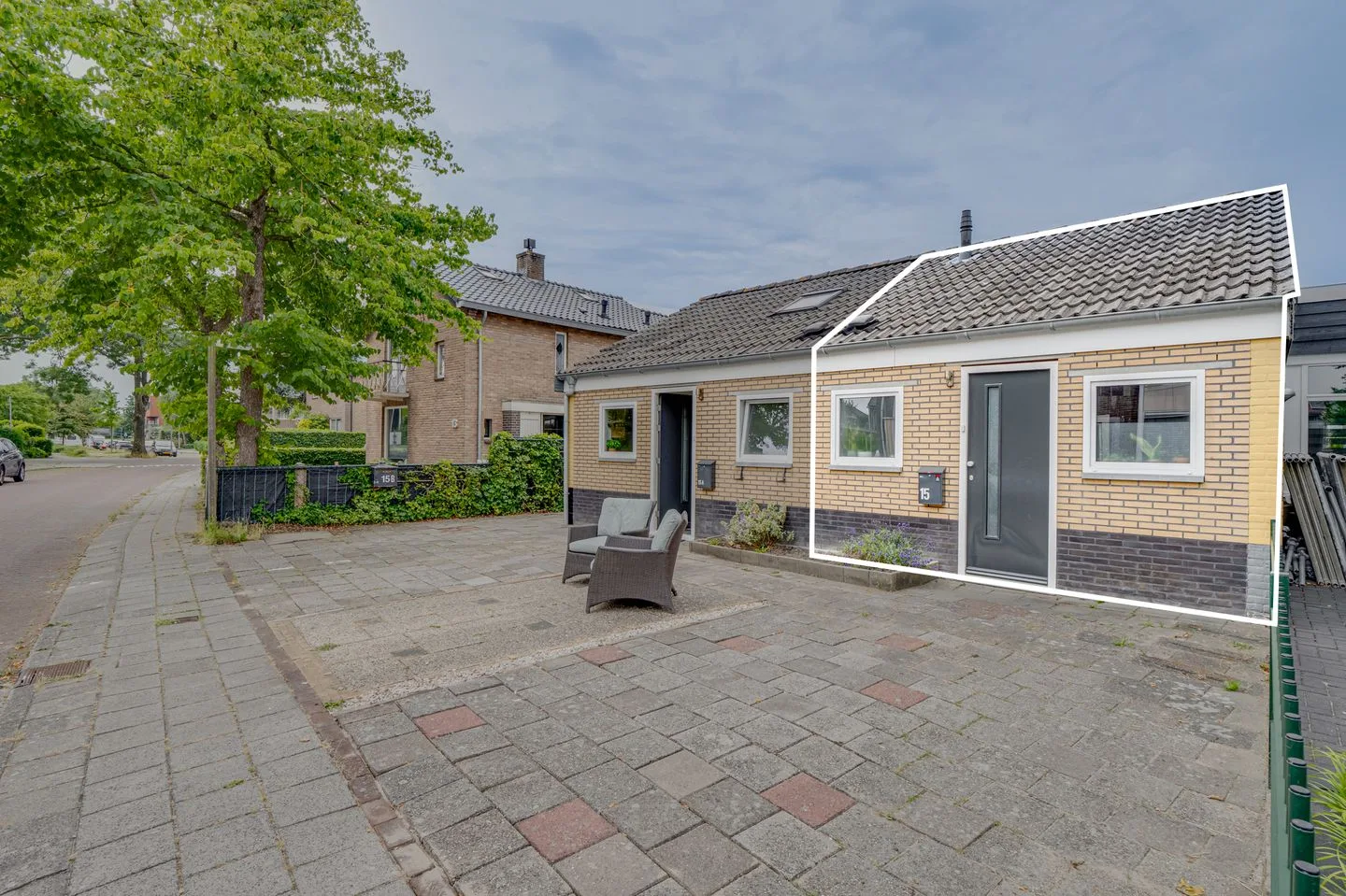 Juliana van Stolbergstraat 15 Noord-Scharwoude thumbnail 25