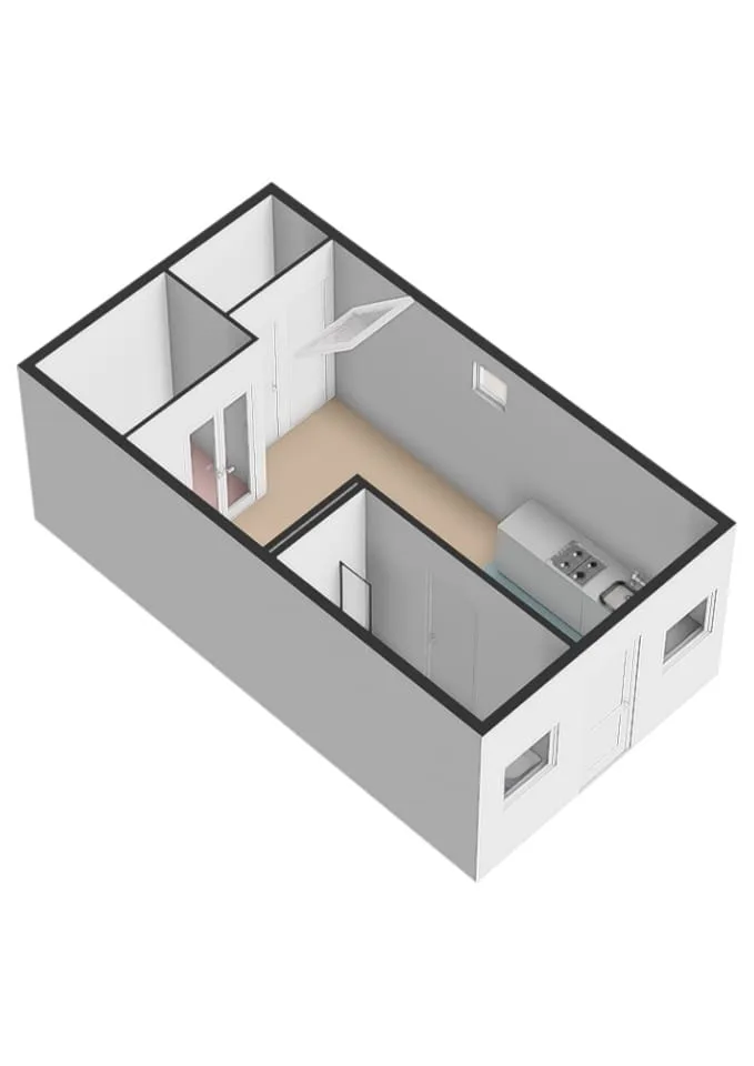Juliana van Stolbergstraat 15 Noord-Scharwoude thumbnail 26