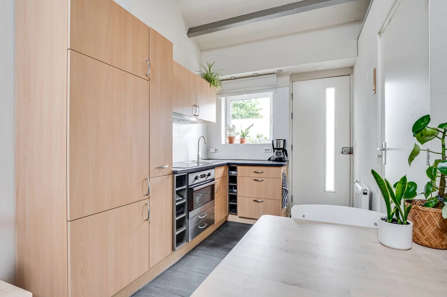 Juliana van Stolbergstraat 15 Noord-Scharwoude thumbnail 4