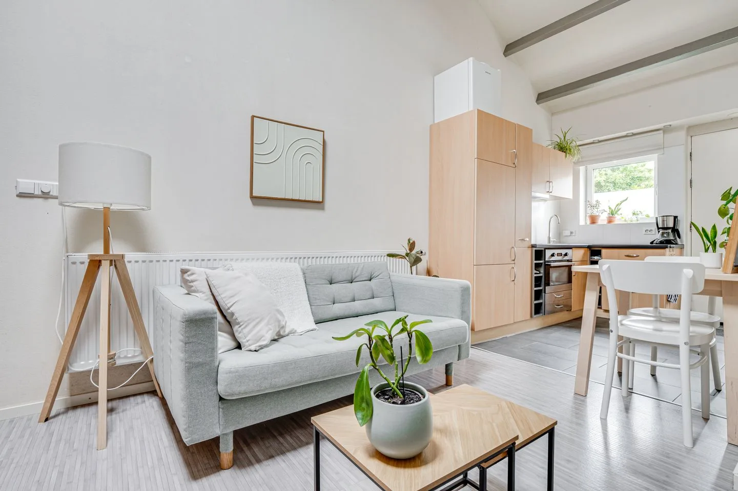 Juliana van Stolbergstraat 15 Noord-Scharwoude thumbnail 5