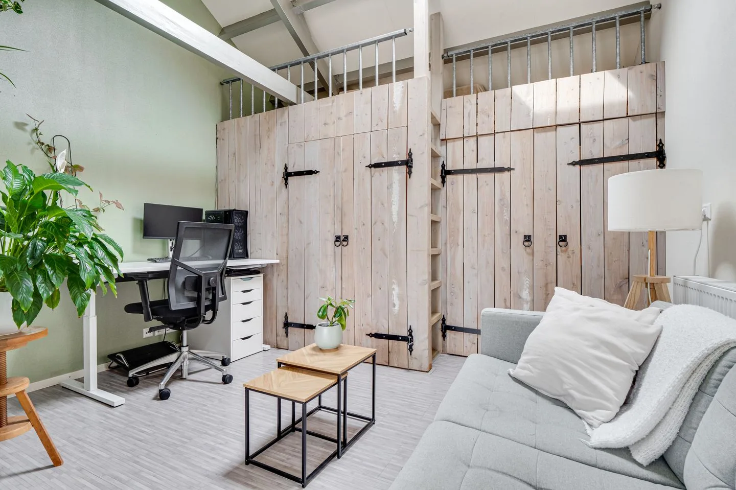 Juliana van Stolbergstraat 15 Noord-Scharwoude thumbnail 6