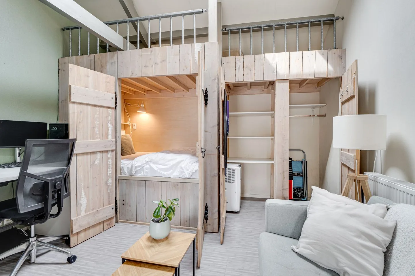 Juliana van Stolbergstraat 15 Noord-Scharwoude thumbnail 7
