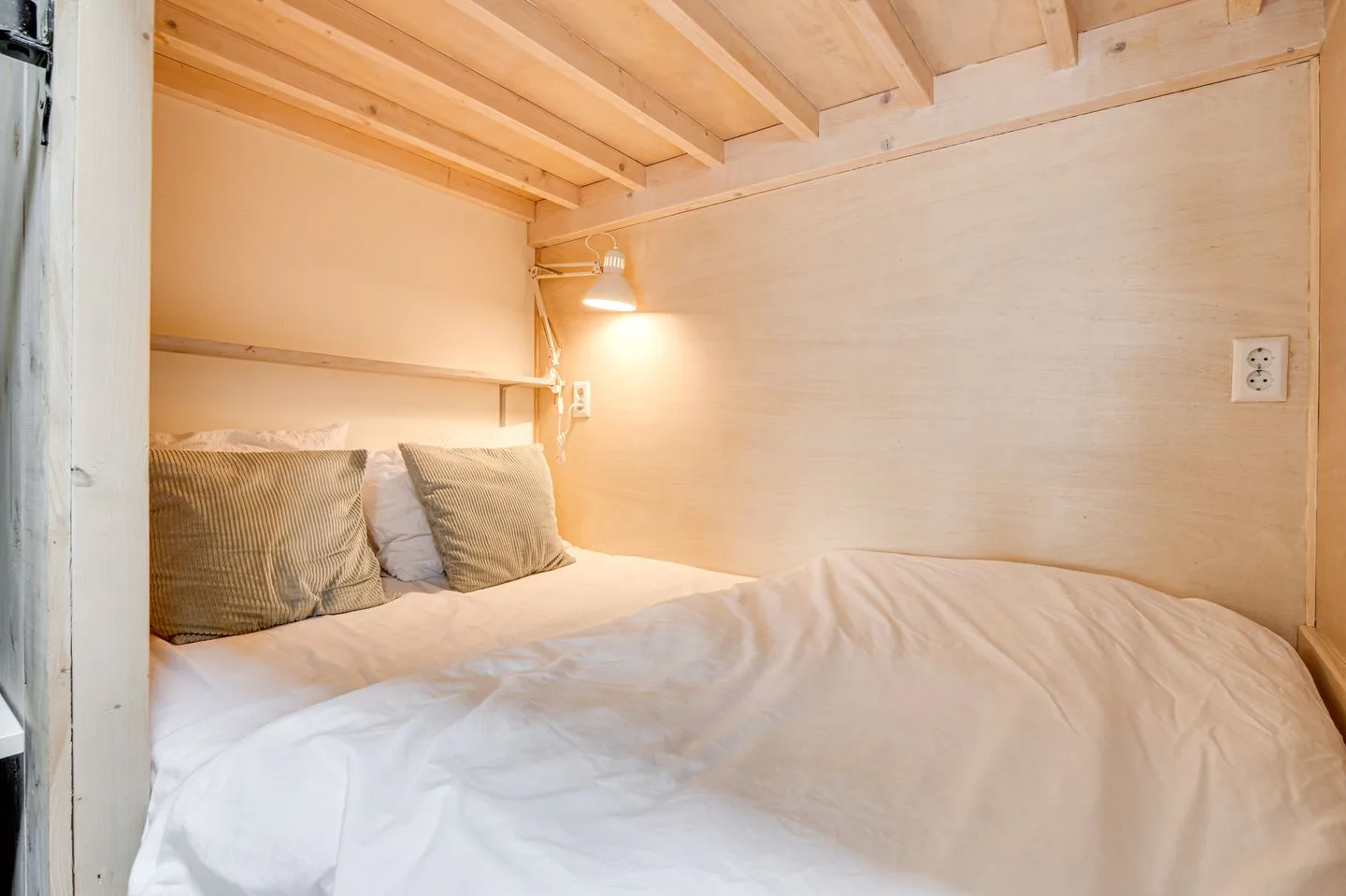 Juliana van Stolbergstraat 15 Noord-Scharwoude thumbnail 8