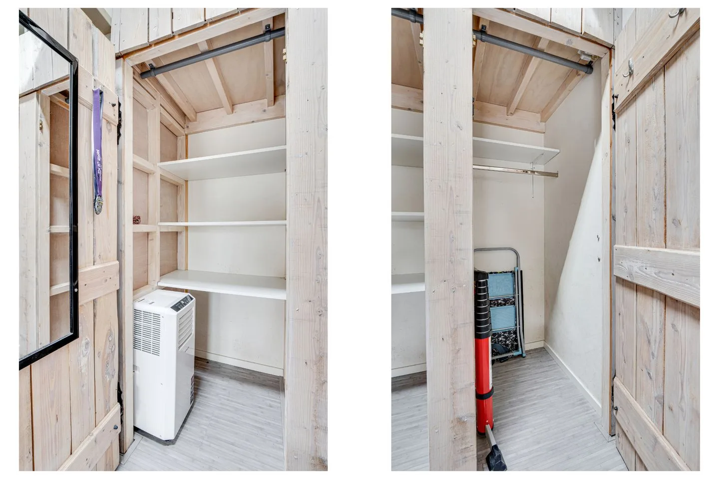 Juliana van Stolbergstraat 15 Noord-Scharwoude thumbnail 9