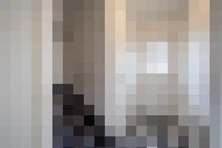 Juliana van Stolbergstraat 15 Weert thumbnail 11