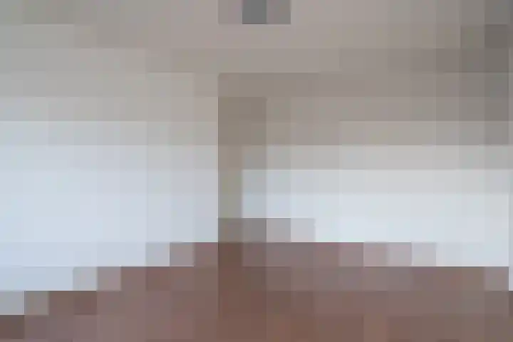 Juliana van Stolbergstraat 15 Weert thumbnail 17