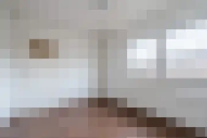 Juliana van Stolbergstraat 15 Weert thumbnail 23