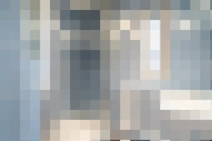 Juliana van Stolbergstraat 15 Weert thumbnail 24