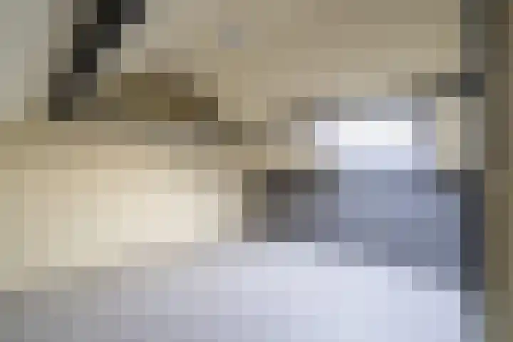 Juliana van Stolbergstraat 15 Weert thumbnail 28