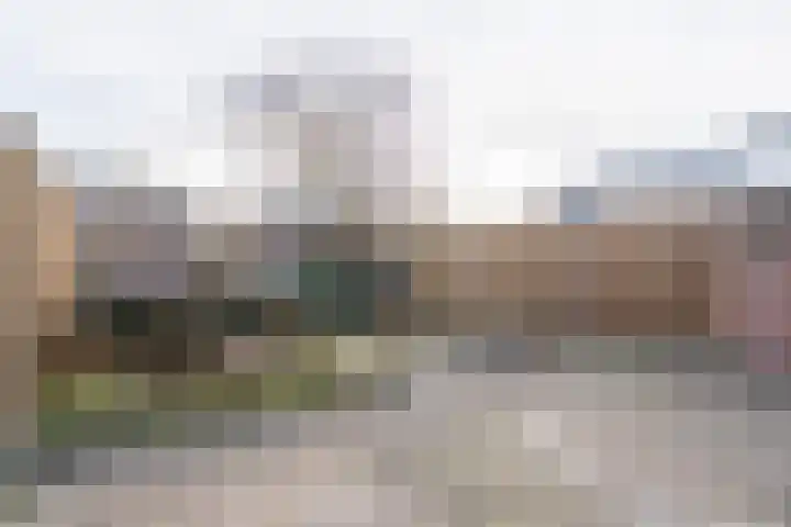 Juliana van Stolbergstraat 15 Weert thumbnail 34