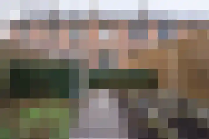Juliana van Stolbergstraat 15 Weert thumbnail 37