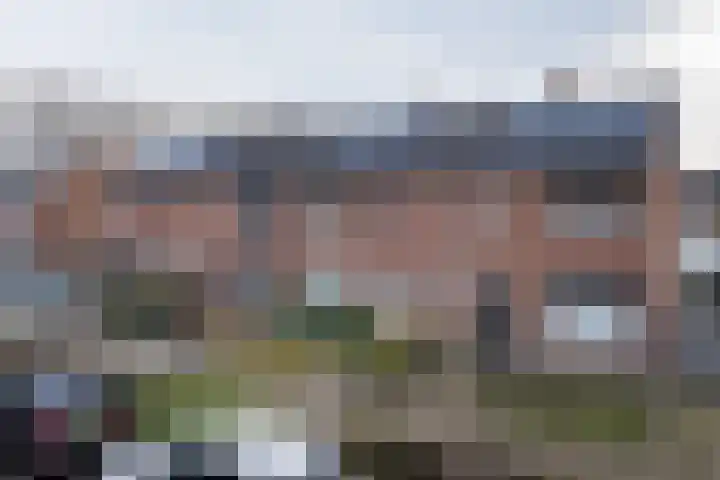 Juliana van Stolbergstraat 15 Weert thumbnail 38