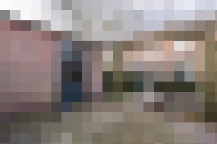Juliana van Stolbergstraat 15 Weert thumbnail 4