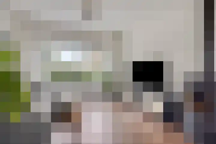 Juliana van Stolbergstraat 16 Drunen thumbnail 10