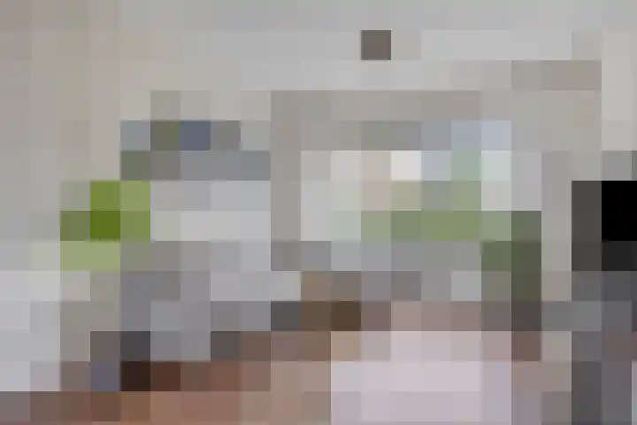 Juliana van Stolbergstraat 16 Drunen thumbnail 12