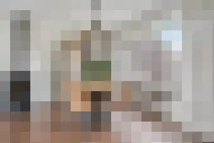 Juliana van Stolbergstraat 16 Drunen thumbnail 15