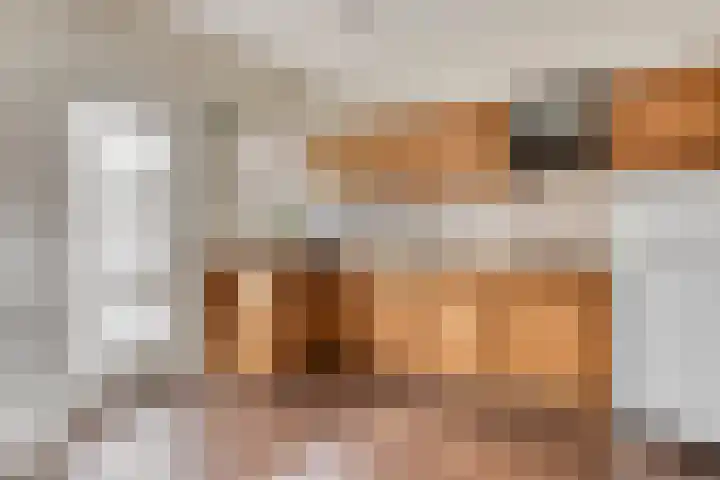 Juliana van Stolbergstraat 16 Drunen thumbnail 16