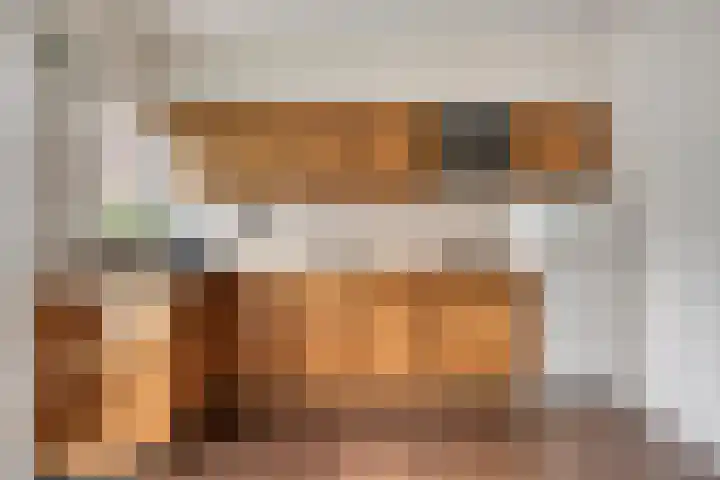 Juliana van Stolbergstraat 16 Drunen thumbnail 17