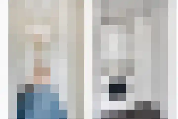 Juliana van Stolbergstraat 16 Drunen thumbnail 21
