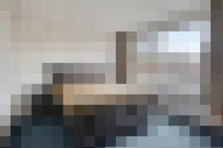 Juliana van Stolbergstraat 16 Drunen thumbnail 23