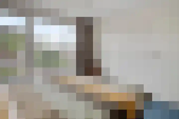 Juliana van Stolbergstraat 16 Drunen thumbnail 24