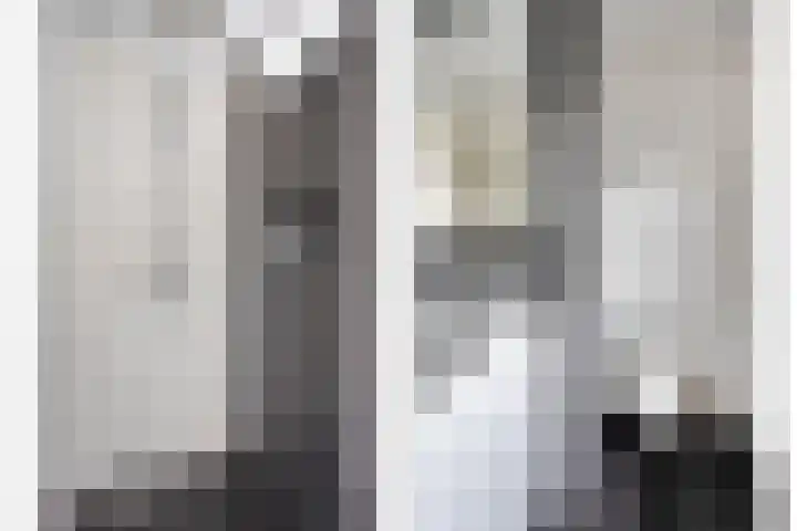 Juliana van Stolbergstraat 16 Drunen thumbnail 26