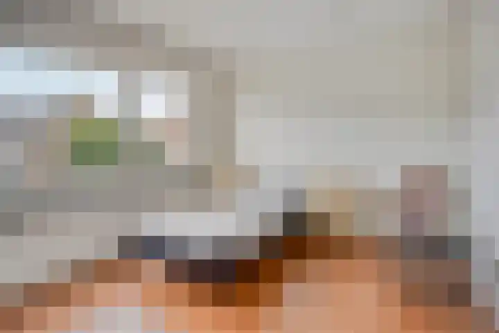 Juliana van Stolbergstraat 16 Drunen thumbnail 27